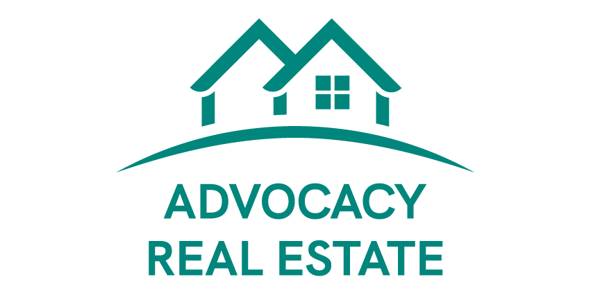 Advocacy Real Estate